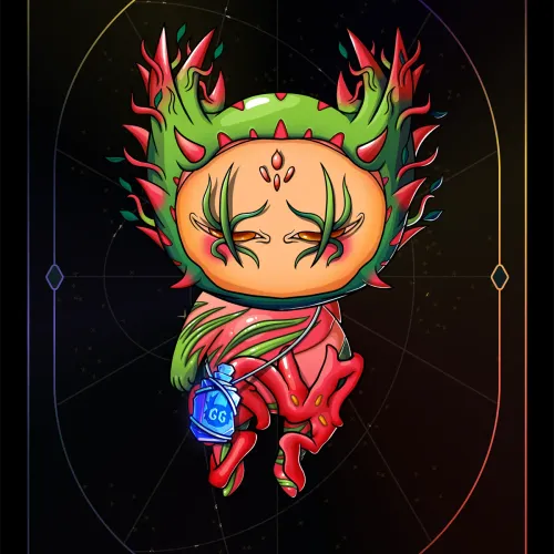 Kodamara