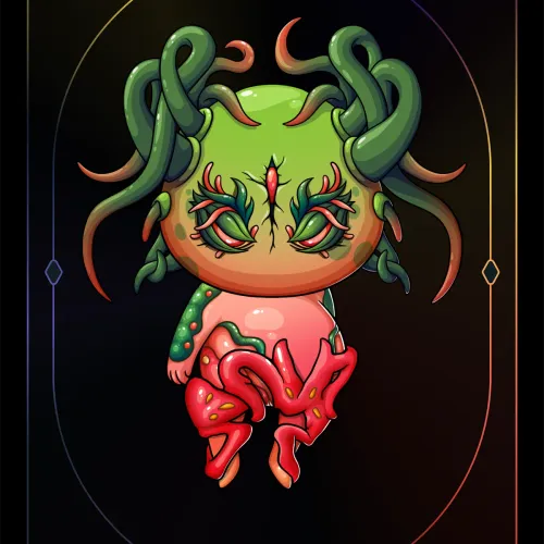 Kodamara