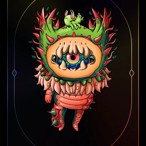 Kodamara