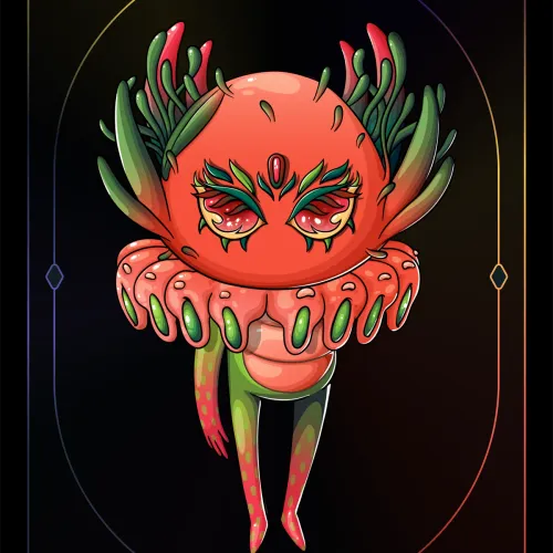 Kodamara