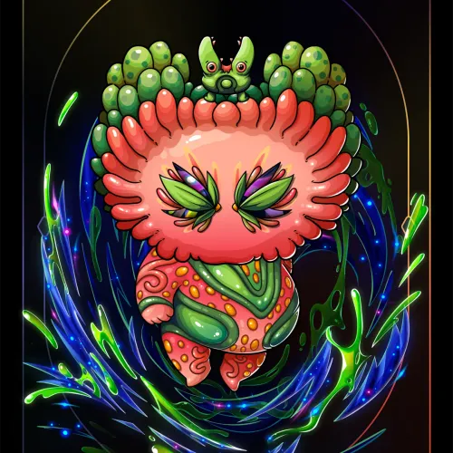 Kodamara