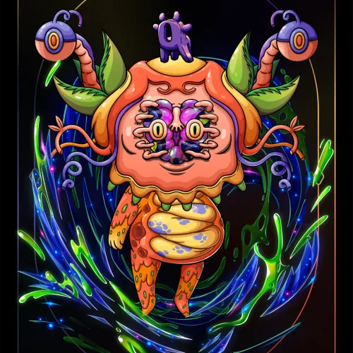 Kodamara