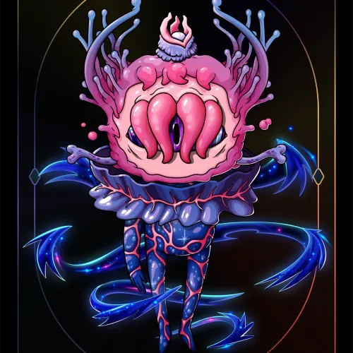Kodamara