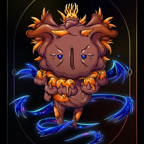 Kodamara