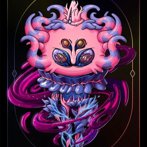 Kodamara