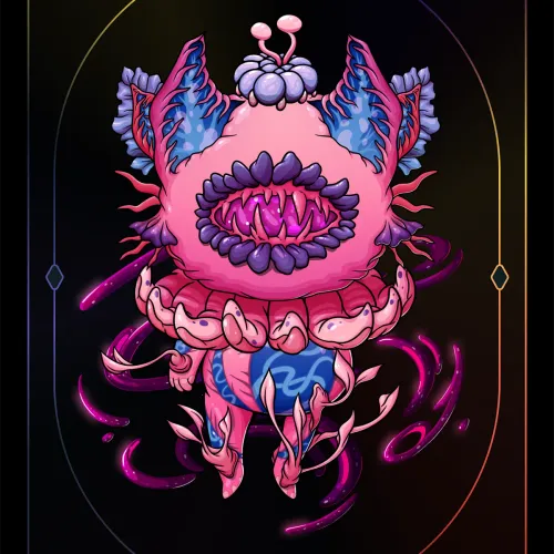 Kodamara
