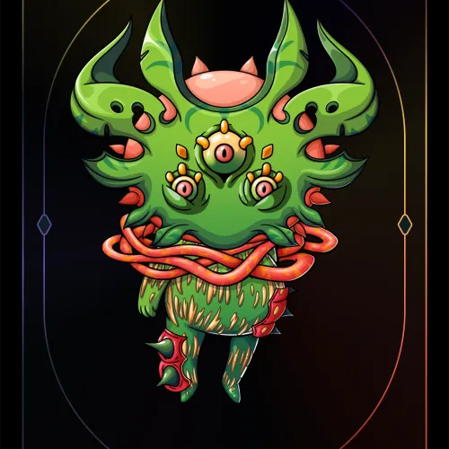 Kodamara