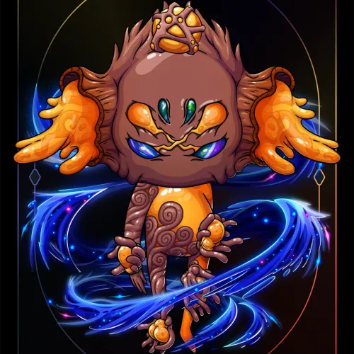 Kodamara