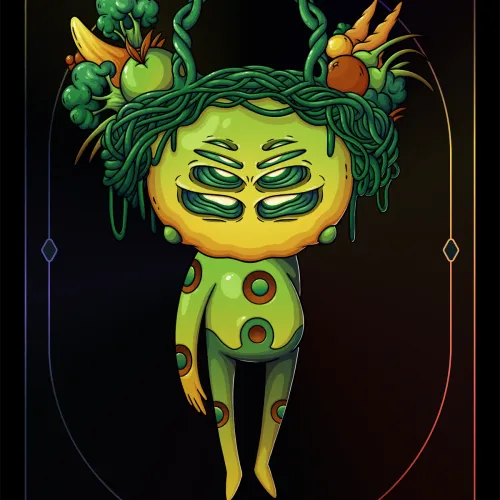 Kodamara