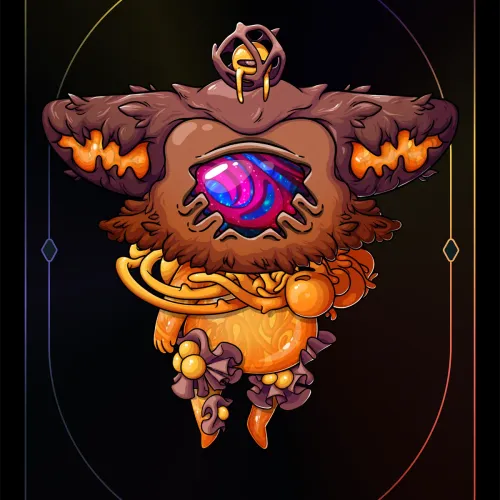 Kodamara