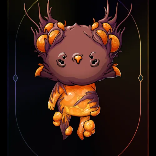 Kodamara