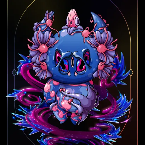 Kodamara