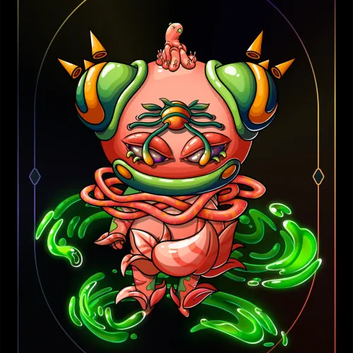 Kodamara
