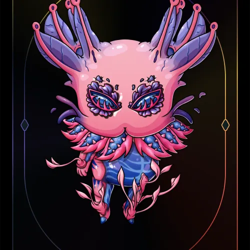 Kodamara