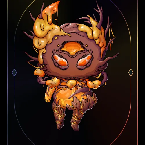 Kodamara
