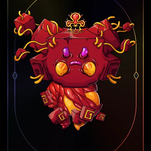 Kodamara