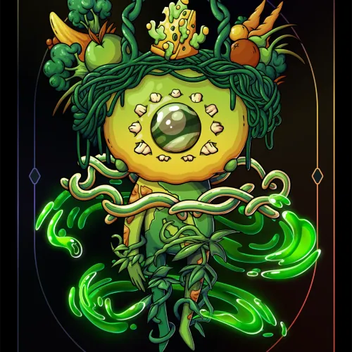 Kodamara