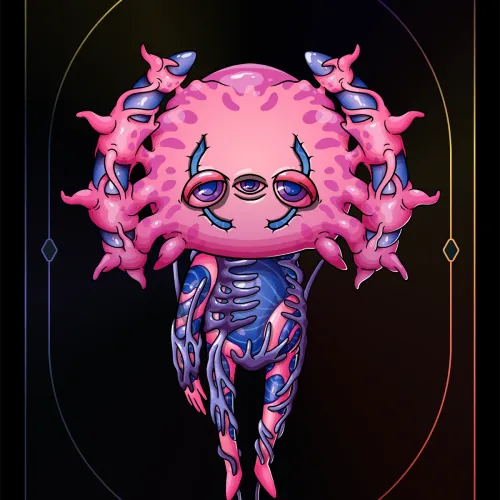 Kodamara