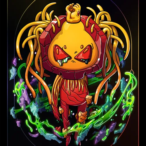 Kodamara