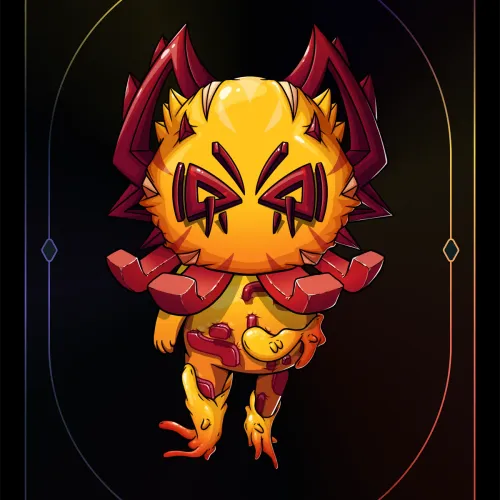 Kodamara