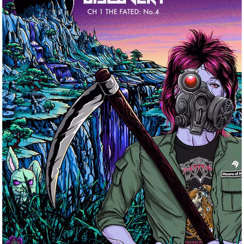 Moonsofmarsposter 4 Rn1