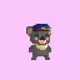 655