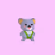650