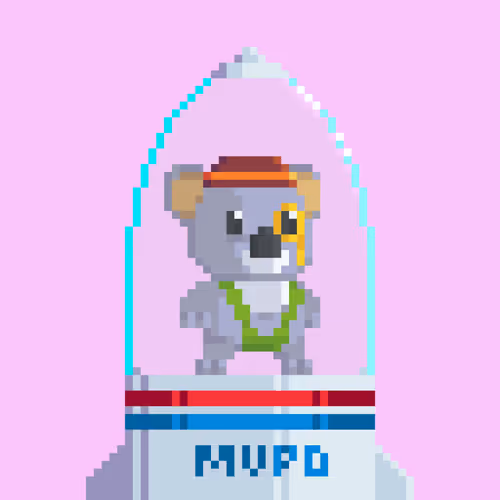 Mvpd