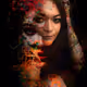 mix of emotions by yossi kotler V2