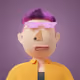 32