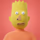 116