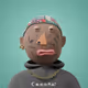 51