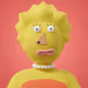 117