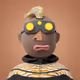 52