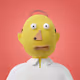 119