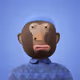 73