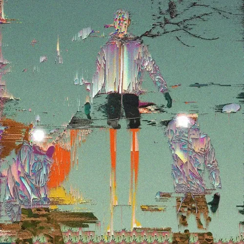 1/1s
