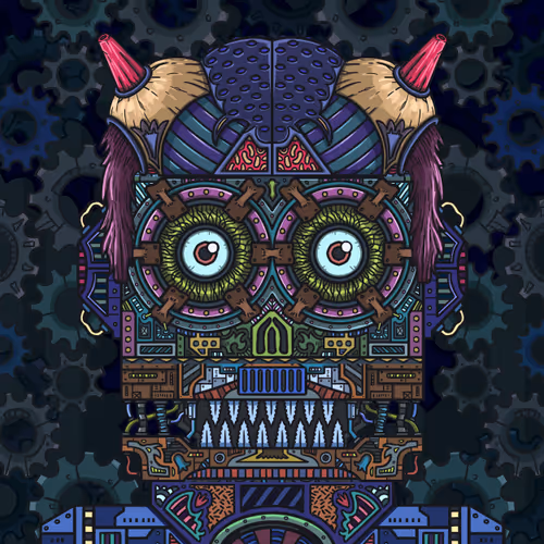 Artvatars One