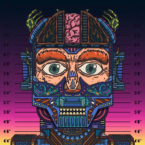 Artvatars One