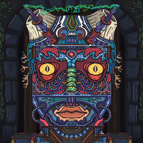 Artvatars One