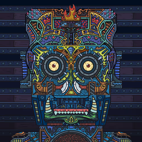 Artvatars One