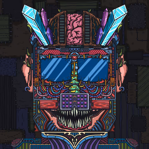 Artvatars One