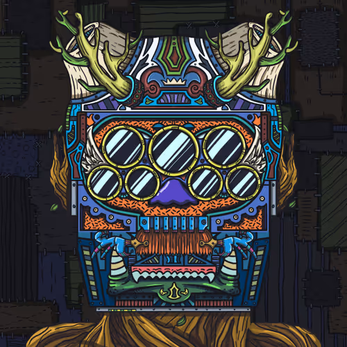Artvatars One