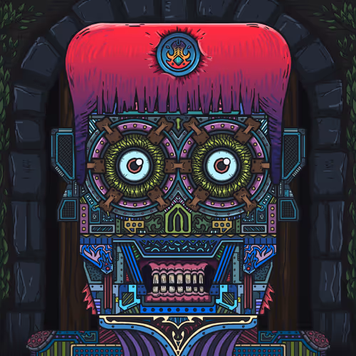 Artvatars One