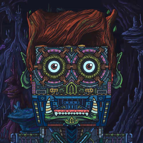 Artvatars One