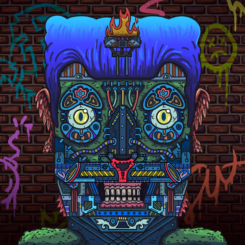 Artvatars One