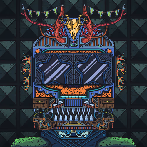 Artvatars One
