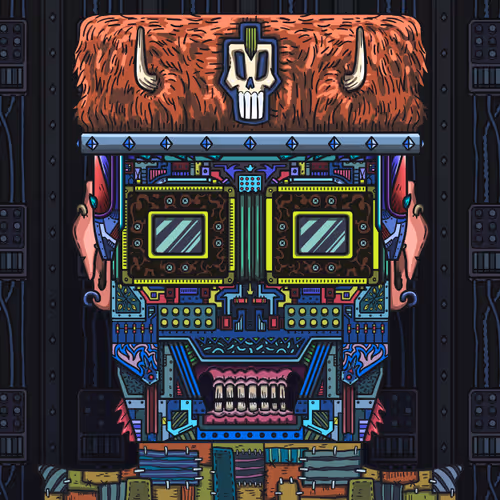 Artvatars One