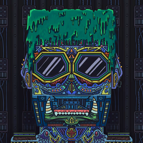 Artvatars One