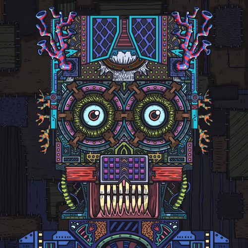 Artvatars One